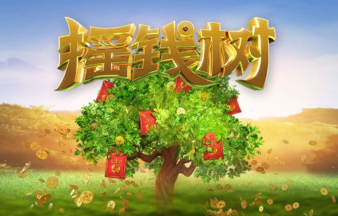 韦德体育官方下载