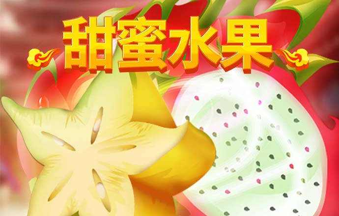 ky体育app官网下载
